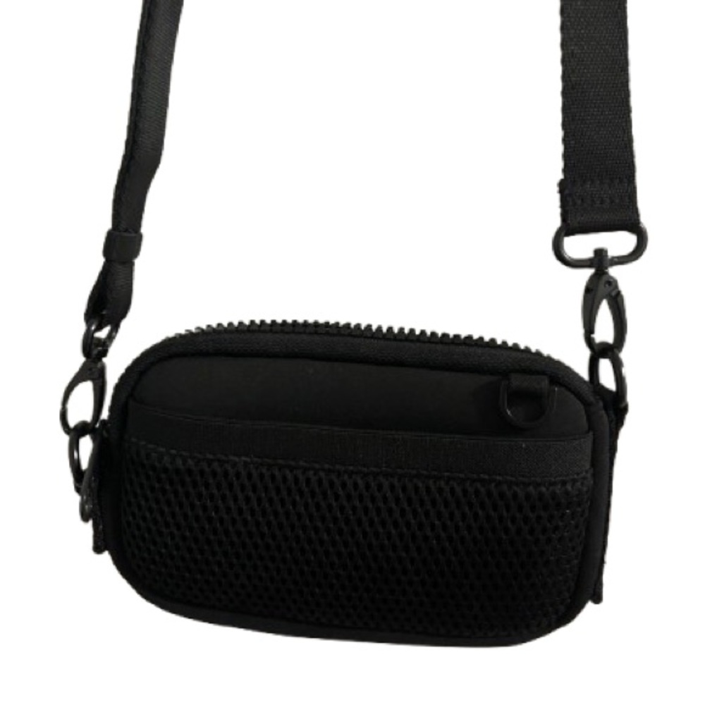 Dagne Dover Mara Neoprene Phone Sling - Picture 4 of 8